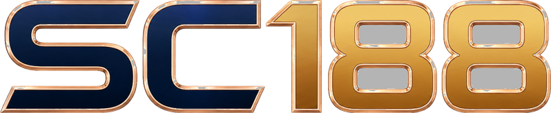 sc188 logo